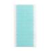 Tevkmuzz 120 Double Sided Hair Extension Tape Tabs for Hair Extension Wigs - Buy Online on SooperMarket.com