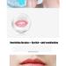 4G Lipstick Fixed Color Raincoat | Long-Lasting Non-Fading Lip Protection | Best Lip Care Glaze for All-Day Wear - Buy Online on SooperMarket.com