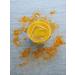 Spicewalla Golden Milk Powder 3.6 oz - Cinnamon Ginger Turmeric Drink Tea Latte Mix - 1 Pack - Buy Online on SooperMarket.com