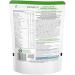 COMPLEAT PEDIATRIC Organic Blends Formula 300 ml - Buy Online on SooperMarket.com