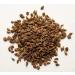 Ajwain Seeds 250g - Premium Quality by Virgolden | Buy Online - Buy Online on SooperMarket.com