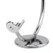 Colcolo Curved Razor Stand - Premium Shaving Stand for Wet Shaving - International Shipping Available - Buy Online on SooperMarket.com