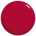 Orly Nail Lacquer Haute Red - 0.6 fl oz - Buy Online on SooperMarket.com