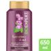 Buy 2 in 1 Shampoo and Conditioner - Keratina 650ml | Best International Shipping - Buy Online on SooperMarket.com