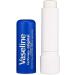 Vaseline Essential Moisture Lip Therapy Original Lip Balm 4gm - 1 Count (Pack of 1) - Buy Online on SooperMarket.com