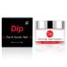 I.B.N Pink Dipping Powder (1oz) - Odor-Free, Long-Lasting French Nail Art Starter Powder - No Lamp Needed - Perfect for Manicure Salon & DIY at Home - Buy Online on SooperMarket.com