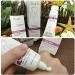 RtopR Mango Stretch Marks & Scar Cream - Pregnancy Safe Moisturizer - 80g (Pack of 2) - Buy Online on SooperMarket.com