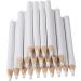 Beaupretty 75 Pcs Nail Art Drill Pencil Nail Art Tools Pencils Nail Art Pencil Nail Art Dotting Pen Nail Art Point Pen Nail Art Supplies Manicure Dotting Pen Wax Diamond Manicure Tools 8.50X0.70X0.70CMx3pcs As Shownx3pcs - Buy Online on SooperMarket.com