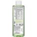 La Proven ale Bio AOC Anti-Aging Micro Cell Organic Olive Oil for All Skin Types 400ml D3636601 - Buy Online on SooperMarket.com