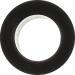 SeaSense Oar Lock Socket Insert - Durable and Reliable for Boating Needs - Buy Online on SooperMarket.com