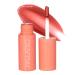 Palladio Jelly Tint Liquid Stain for Cheeks & Lips Vivid Color Lip Stain Lightweight Non-Sticky and Transfer-proof Natural Finish Makeup Nude Berry