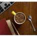 Original Cao Glue with Natural Cocoa 2.5 kg (Alarm Clock with Light) - Buy Online on SooperMarket.com
