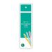 Amazon Basics Exfoliating Dermaplaning Tool & Eyebrow Facial Razor - 3 Count Pack - Buy Online on SooperMarket.com
