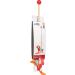 Buy Small Foot Wooden Push Toy Parrot Lori | Baby Walking Aid for Toddlers 18 Months+ - Buy Online on SooperMarket.com