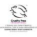 Avon Rare Onyx Body Lotion 150ml - Buy Online on SooperMarket.com