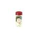 Old Spice Invisible Solid Antiperspirant Deodorant for Men Fiji with Palm Tree Scent Inspired by Nature  2.25 oz
