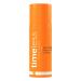 Timeless Skin Care 10% Vitamin C + E Ferulic Acid Serum - 1 oz - Lightweight, Non-Greasy Formula - Use Daily to Brighten, Restore & Correct Skin - Recommended for All Skin Types 1 Ounce (Pack of 1)