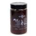 ONEROOT Natural Raw Buckwheat Honey (500g / 17.6oz) | Higher in Antioxidants Than Manuka 1.1 Pound (Pack of 1)