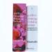 This Works Perfect Cleavage Firming Lotion - Anti-Ageing Moisturizer for Neck & D colletage - Skin Tightening Cream with Vitamin C, Algae & Larch Extract - 60ml - Buy Online on SooperMarket.com