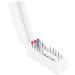 Nail Drill Set Nail Polishing Tool for Salon - Buy Online on SooperMarket.com