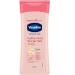 Vaseline Healthy Hand & Nail Conditioning Lotion | 200ml - Buy Online on SooperMarket.com