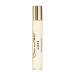 Oscar de la Renta Alibi Eau Sensuelle Eau de Parfum 3 Piece Gift Set - Buy Online on SooperMarket.com