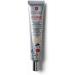 Erborian Korean CC Cream Skin Perfector SPF25 - Clair 45 ml & CC Cream with Centella Asiatica Lightweight Skin Perfector Tinted Moisturiser and Brightening Face Cream - 15ml - Buy Online on SooperMarket.com