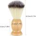 Shop Hand Shaver Set & Shaving Brush Kit - Premium Quality Shaving Essentials | International Shipping Available - Buy Online on SooperMarket.com