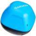 Garmin Striker Cast, Castable Sonar with GPS, Pair with Mobile Device and Cast from Anywhere, Reel in to Locate and Display Fish on Smartphone or Tablet (010-02246-02) GPS Sonar