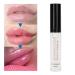 Lip Plumper Gloss - Deep Moisturizing Balm Serum for Enhanced Elasticity & Fine Line Reduction | Hydrating Lip Care - Buy Online on SooperMarket.com