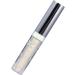 FOYTOKI 3pcs Pearlescent Eye Shadow Makeup Glitter Liquid Eyeliners Glow Golden - Buy Online on SooperMarket.com