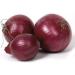 Bombay Onions | Premium Bombay Onion From India By Air | - Buy Online on SooperMarket.com