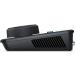 Blackmagic Design HyperDeck Shuttle HD - High Definition Video Recorder - Buy Online on SooperMarket.com