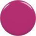 E-SHOP: Essie Nail Polish - Vegan Midtone Magenta Swoon In The Lagoon 0.46 fl oz - Salon-Quality International Shipping - Buy Online on SooperMarket.com