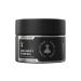 Gentlemen's Beard & Mustache Wax for Men by Beard Struggle - Viking Beard Wax Helps to Tame Style & Groom - Silver Collection Viking Storm - Moustache Wax 50g / 1.76 US. oz.
