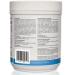 Nova Pharma Pre Workout Powder - Garcinia Cambogia - L Carnitine Supplement - Chromium Supplement - 40 Servings (Tangerine & berries) - Buy Online on SooperMarket.com