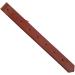 Brown 2 Ply Leather 18 Off Billet for Western Saddles - Durable and Reliable - Buy Online on SooperMarket.com