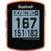 Bushnell Phantom 2 (Neon Orange) GPS Golf Handheld Power Bundle - 2021 Model | PlayBetter Portable Charger | Distance Rangefinder Device | Built-in Magnetic Mount | 38,000+ Courses | Accurate Distances - Buy Online on SooperMarket.com