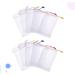 Cleansing Foaming Nets 20pcs Native Face Wash Soap Saver Pouch Soap Mesh Holder Bubble Net Handmade Soap Bath Soap Cleasing Milk Grid Natural Soap Mesh Bag Soap Mesh Pouch - Buy Online on SooperMarket.com