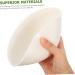 BELLIFFY 1 Set Bowl DIY Tools Mixing Bowl DIY Cosmetic Cosmetic Bowl DIY Skin Care Mixing Tool Maskes Spoon Beauty Salon Bowl Household Tools DIY Cosmetic Tool Facial Pp - Buy Online on SooperMarket.com