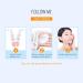 Ofanyia Concealer Makeup Spray: Oil Control, Waterproof, Long Lasting Full Cover for Eye Bags, Dark Circles, Pores, Pimple, Acne Mark - Matte Foundation BB Cream - Buy Online on SooperMarket.com