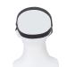 Anti-Snoring Chin Strap for Improved Sleep Quality - Nylon Material with Good Elasticity - Buy Online on SooperMarket.com