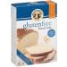 King Arthur Flour Bread Mix, Gluten Free, 18.25 Ounce Packages (Pack of 3)