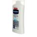 Buy Vaseline Intensive Care Lotion Advanced Repair 10 Oz - Fragrance-Free (2 Pack) | Best Moisturizer for Dry Skin | International Shipping Available - Buy Online on SooperMarket.com
