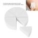 Salmue 8pcs Makeup Sponge Blender Set for Liquid Cream Loose Powder - Halloween Festival Cosmetic Tool - Buy Online on SooperMarket.com