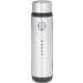 Mini USB Shaver Hypoallergenic Electric Shaver for Men (Silver) - Buy Online on SooperMarket.com