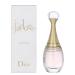 Dior J'adore for Women Eau de Parfum Spray 1.0 Ounce Fruity 1 Fl Oz (Pack of 1)