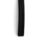 Buy Amefa Select 3001 Fork - 18/10 Stainless Steel Black Cutlery for Seniors | Rust-Free & Dishwasher Safe Eating Aid - Buy Online on SooperMarket.com