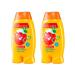 Avon Kids Amazing Apple Shampoo & Conditioner | Pack of 2