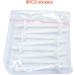 Nose Waxing Kit Wax Home Painless Nasal Waxing Strip Remover Removal For Safe Applicator Remove Waxing Easy Reusable Beads Mens Ladies - Buy Online on SooperMarket.com